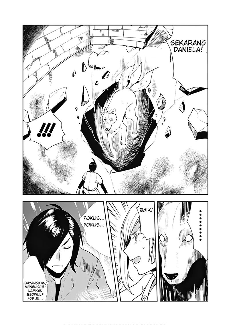 isekai-ni-kita-boku-wa-kiyoubinbode-subayasa-tayorina-tabi-wo-suru - Chapter: 6