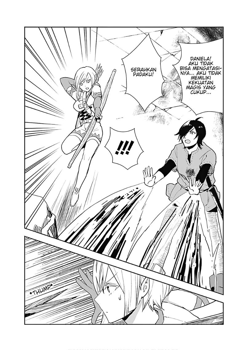 isekai-ni-kita-boku-wa-kiyoubinbode-subayasa-tayorina-tabi-wo-suru - Chapter: 6