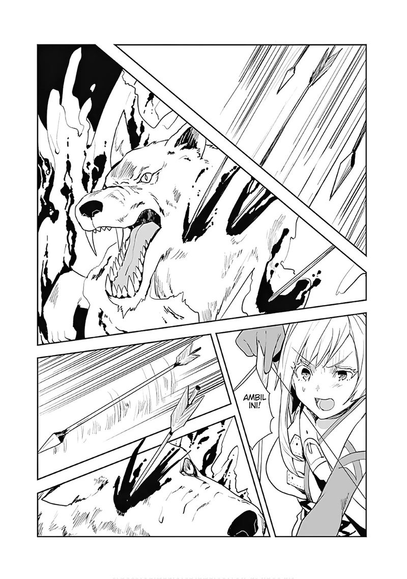 isekai-ni-kita-boku-wa-kiyoubinbode-subayasa-tayorina-tabi-wo-suru - Chapter: 6