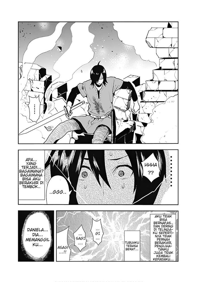isekai-ni-kita-boku-wa-kiyoubinbode-subayasa-tayorina-tabi-wo-suru - Chapter: 6