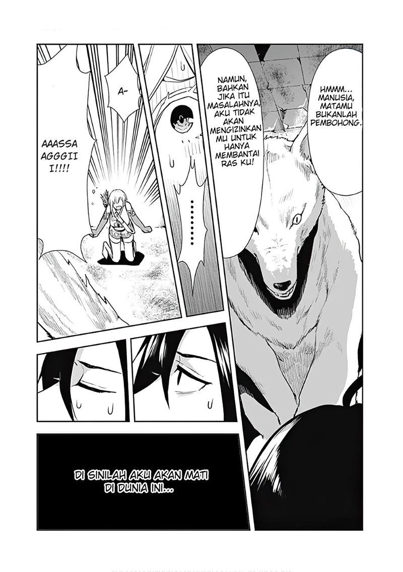 isekai-ni-kita-boku-wa-kiyoubinbode-subayasa-tayorina-tabi-wo-suru - Chapter: 6