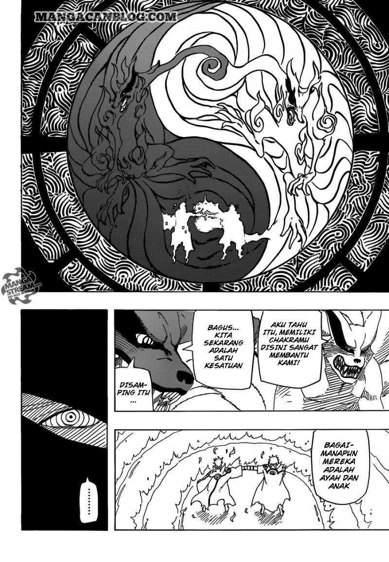 naruto-id - Chapter: 644