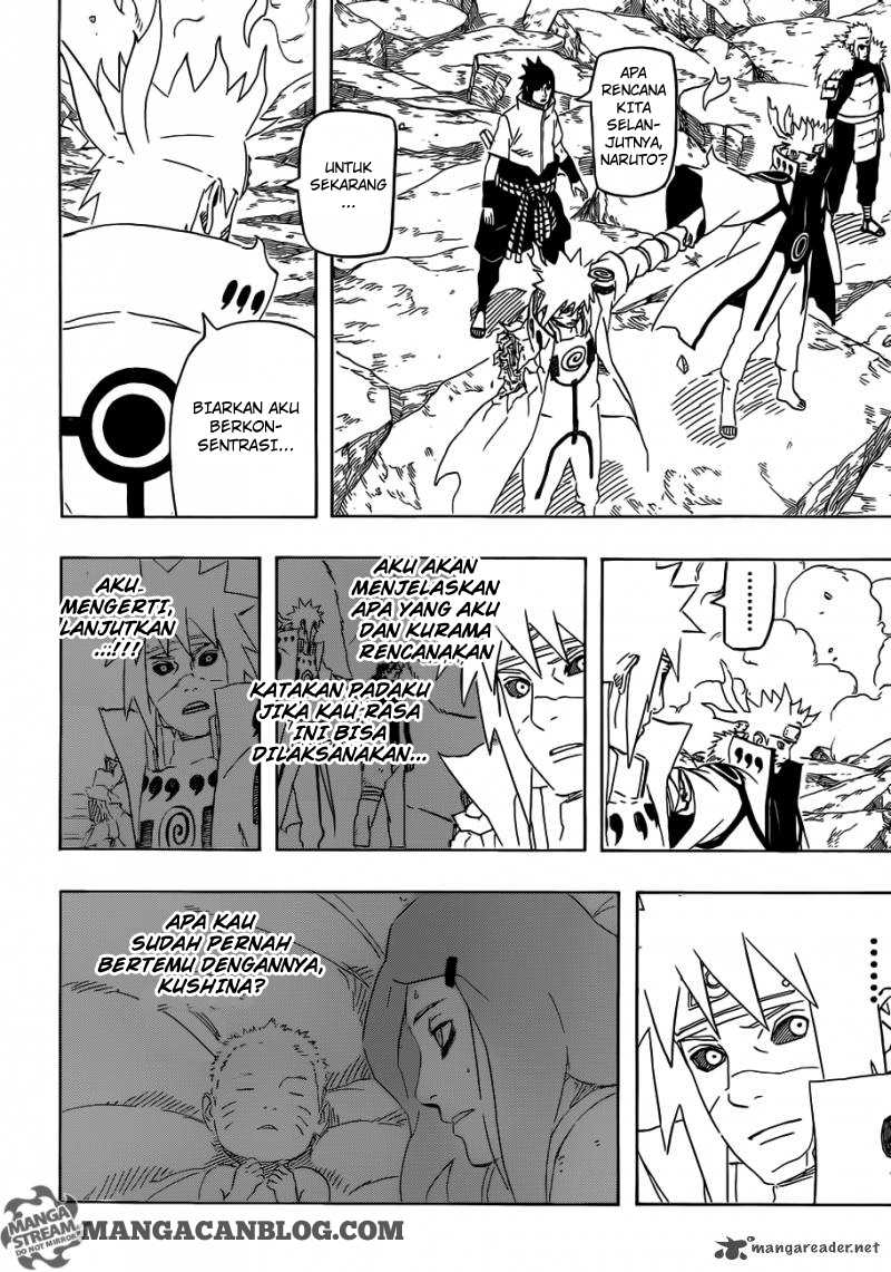 naruto-id - Chapter: 644