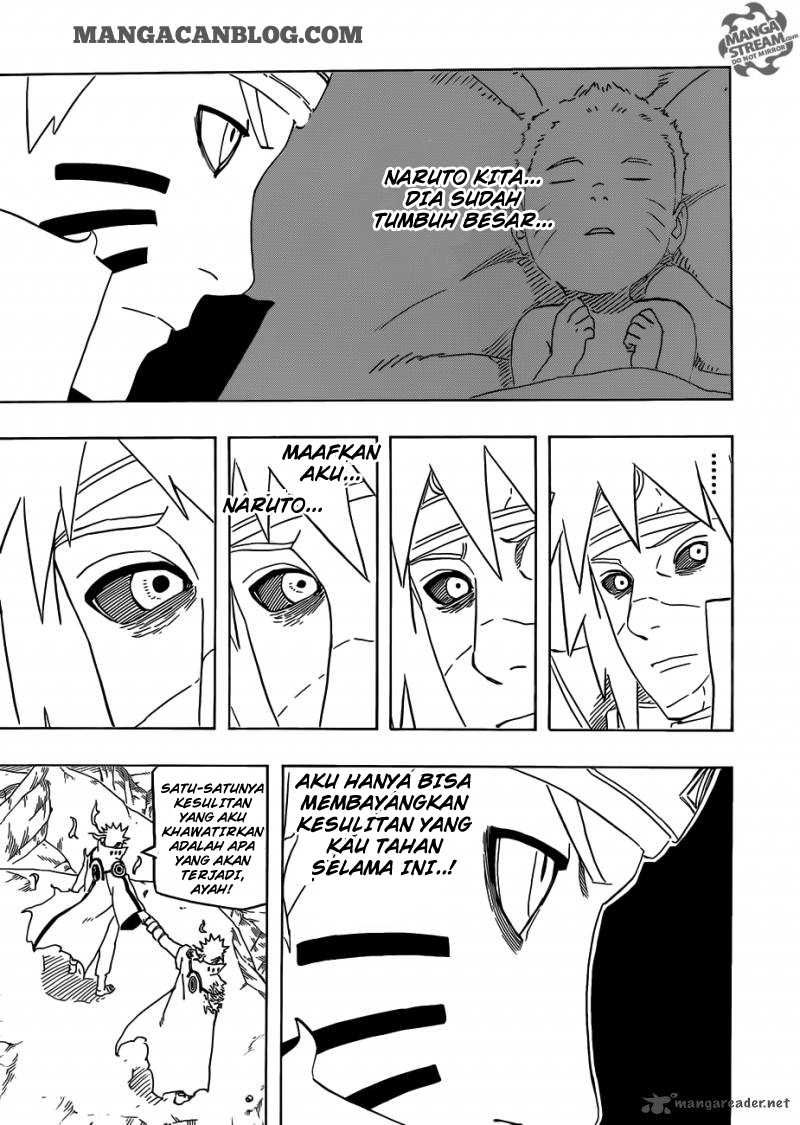 naruto-id - Chapter: 644