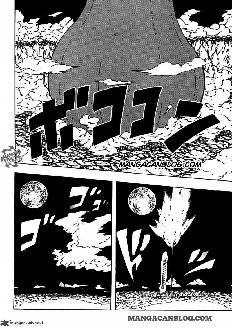 naruto-id - Chapter: 644