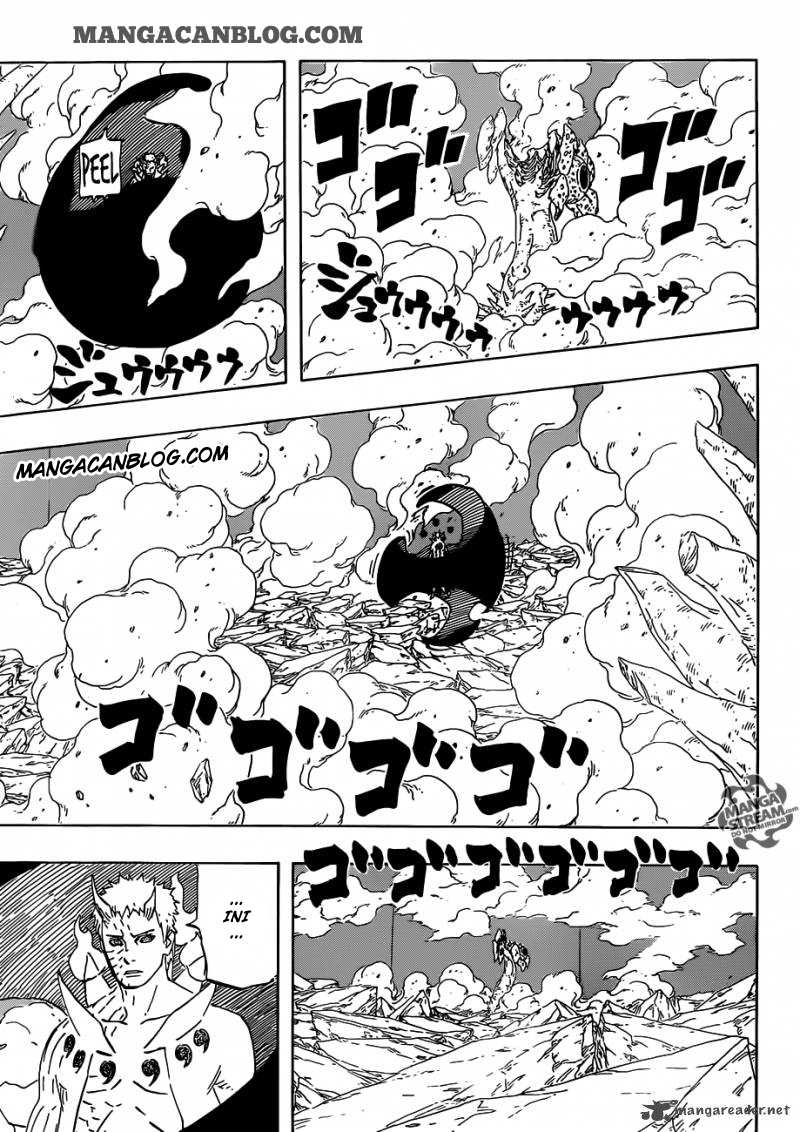 naruto-id - Chapter: 644