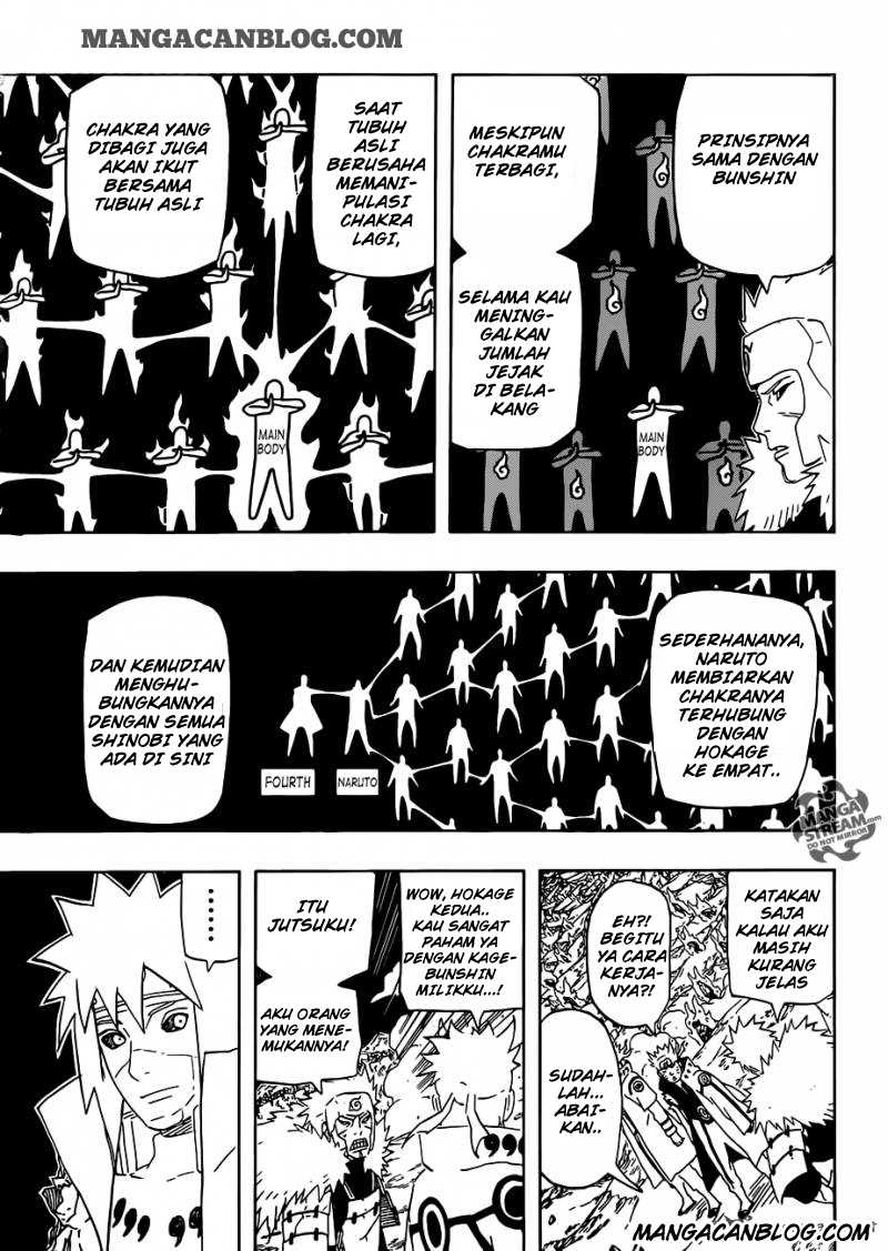 naruto-id - Chapter: 644