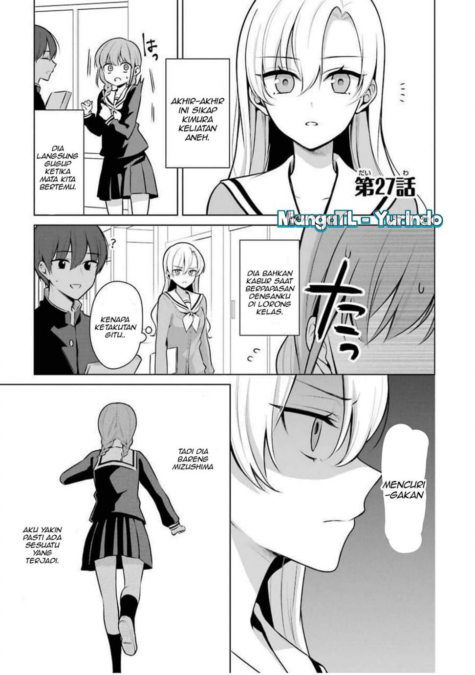 shojo-manga-shujinko-x-rival-san - Chapter: 27