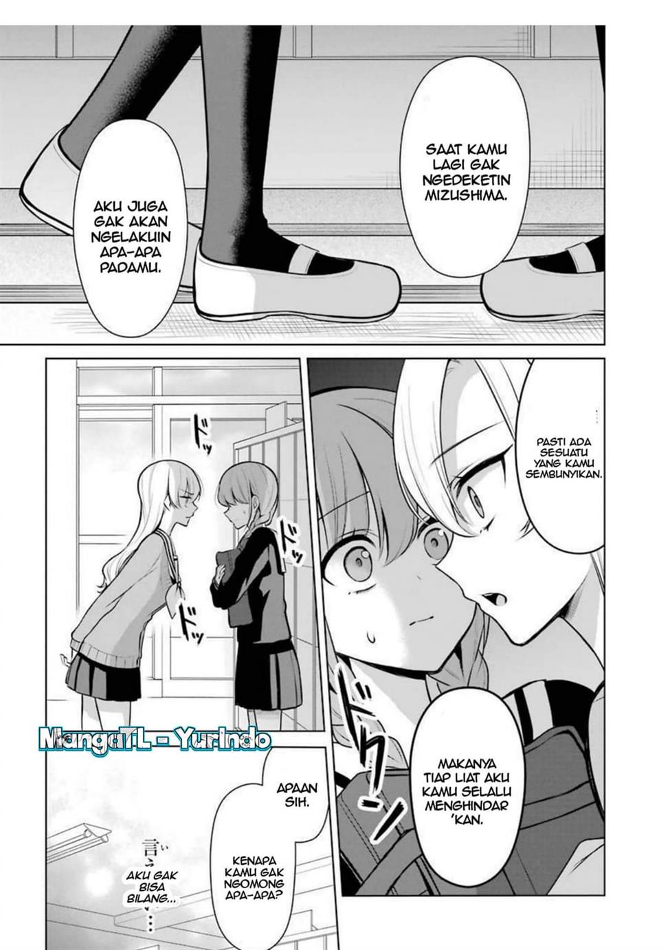 shojo-manga-shujinko-x-rival-san - Chapter: 27