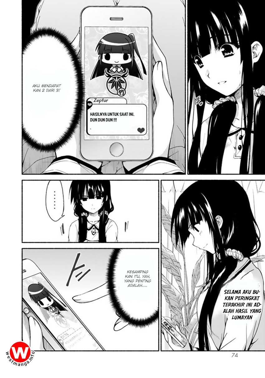 renai-harem-game-shuuryou-no-oshirase-ga-kuru-koro-ni - Chapter: 2