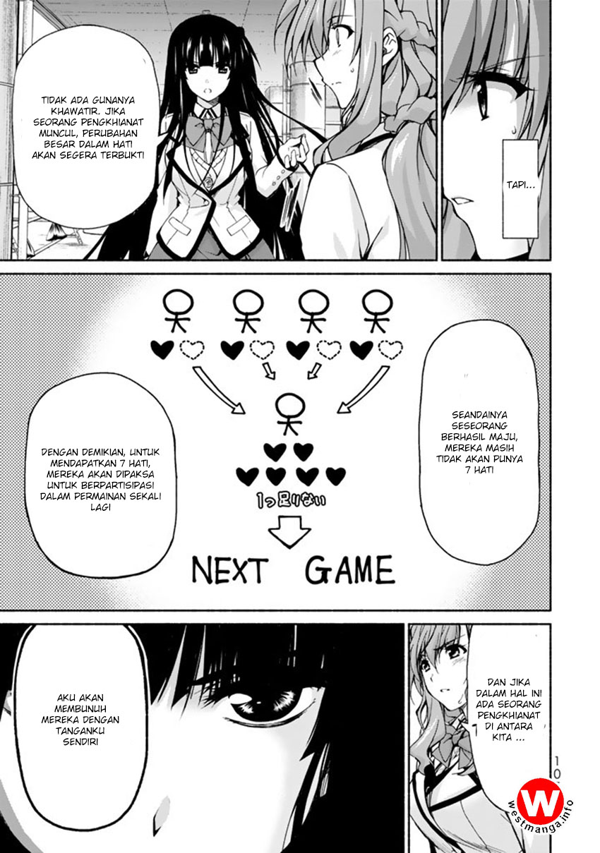 renai-harem-game-shuuryou-no-oshirase-ga-kuru-koro-ni - Chapter: 2