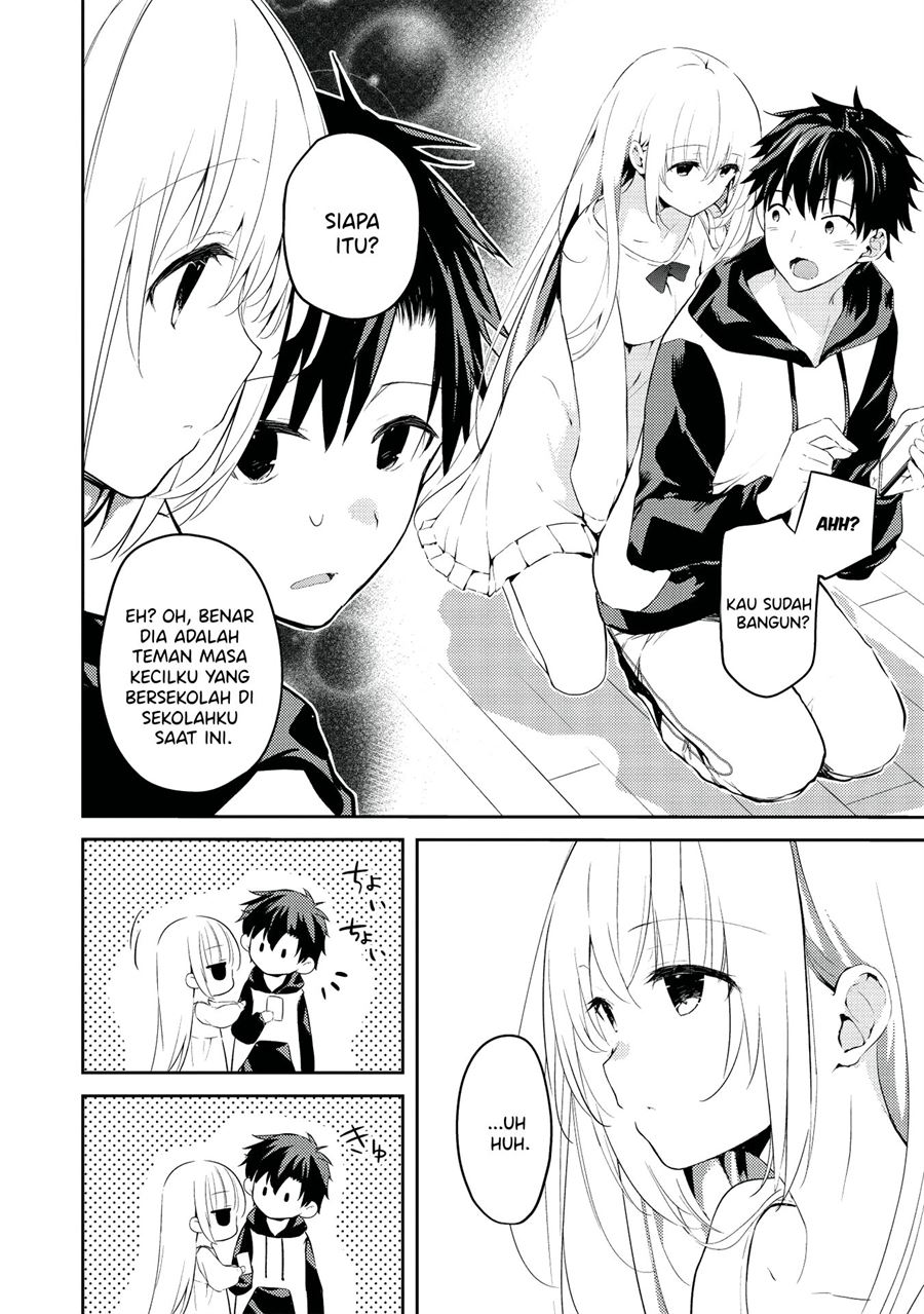 saijo-no-osewa-takane-no-hana-darakena-meimon-kou-de-gakuin-ichi-no-ojou-sama-seikatsu-noryoku-kaimu-o-kagenagara-osewa-suru-koto-ni-narimashita - Chapter: 2.2