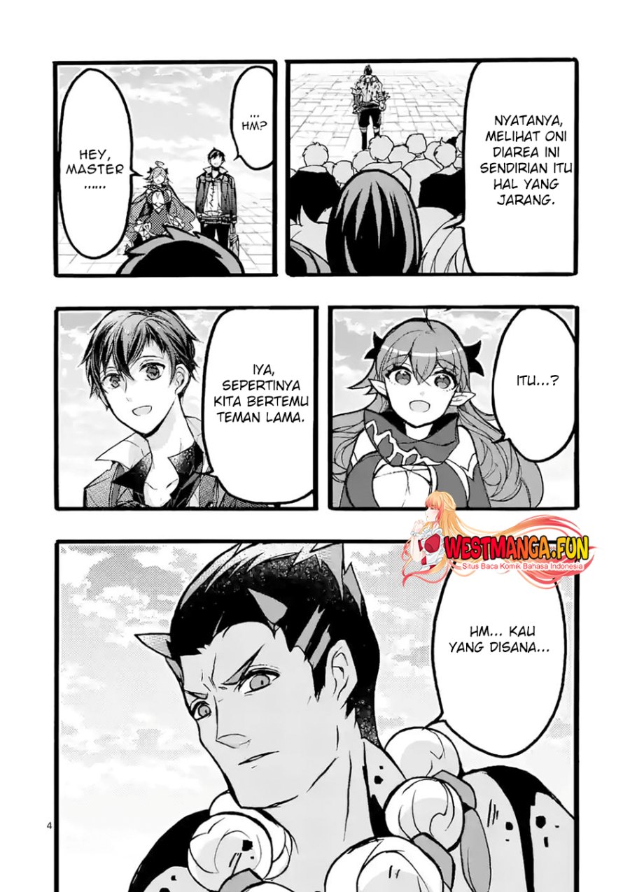 saikyo-shoku-ryukishi-kara-shokyu-shoku-hakobiya-ni-nattano-ni-naze-ka-yushatachi-kara-tayoraretemasu - Chapter: 42