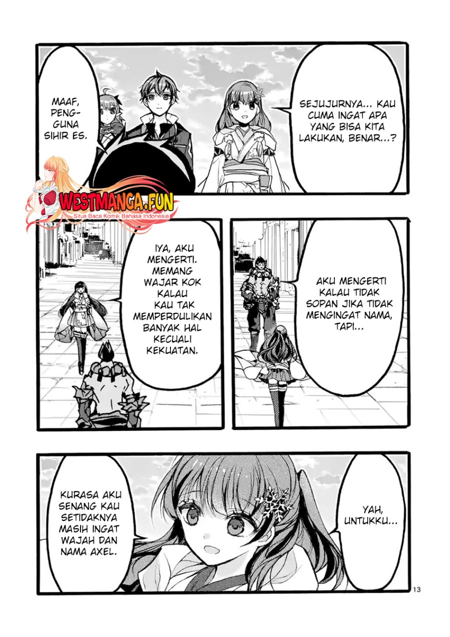 saikyo-shoku-ryukishi-kara-shokyu-shoku-hakobiya-ni-nattano-ni-naze-ka-yushatachi-kara-tayoraretemasu - Chapter: 42