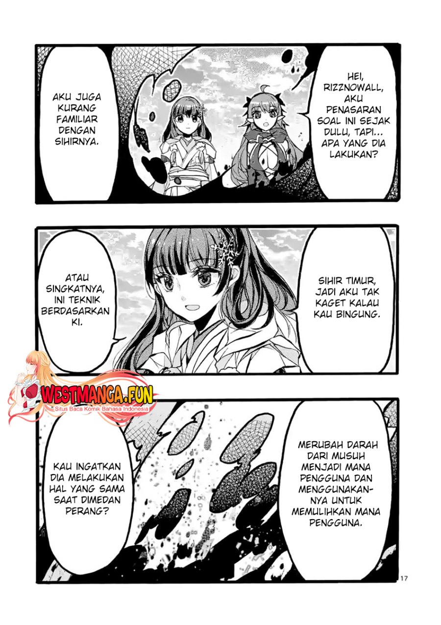 saikyo-shoku-ryukishi-kara-shokyu-shoku-hakobiya-ni-nattano-ni-naze-ka-yushatachi-kara-tayoraretemasu - Chapter: 42