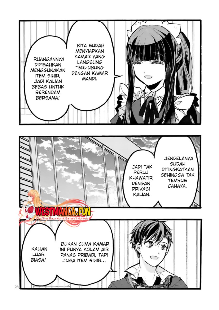 saikyo-shoku-ryukishi-kara-shokyu-shoku-hakobiya-ni-nattano-ni-naze-ka-yushatachi-kara-tayoraretemasu - Chapter: 42