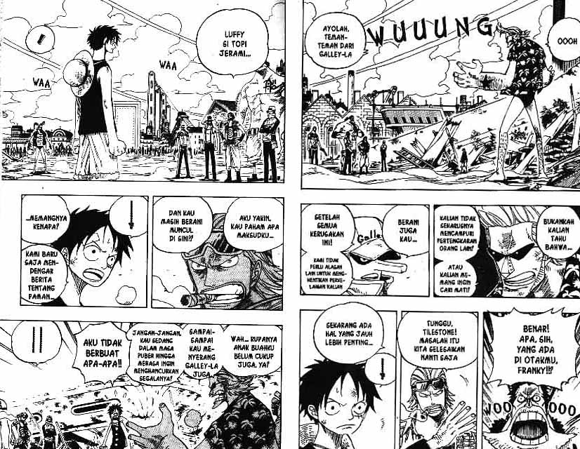 one-piece-id - Chapter: 337