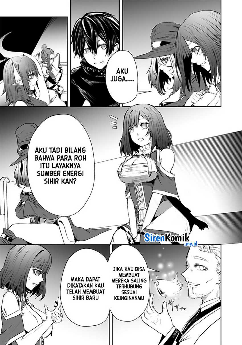 ore-dake-fuguu-skill-no-isekai-shoukan-hangyakuki - Chapter: 52