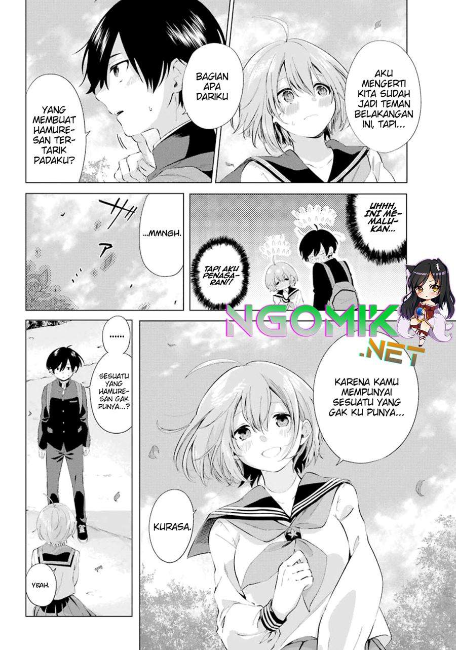 hiyori-chan-no-onegai-wa-zettai - Chapter: 1