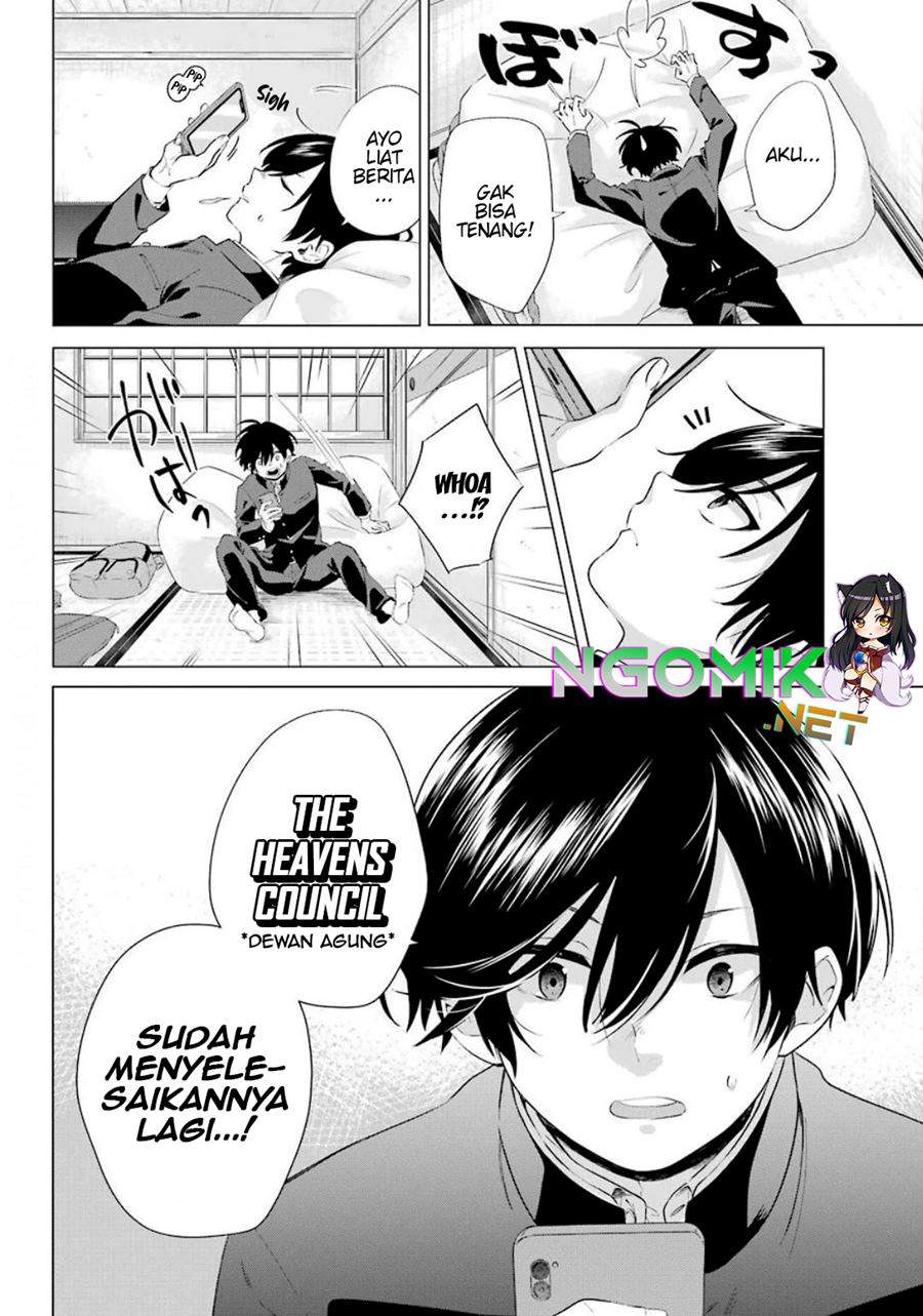 hiyori-chan-no-onegai-wa-zettai - Chapter: 1