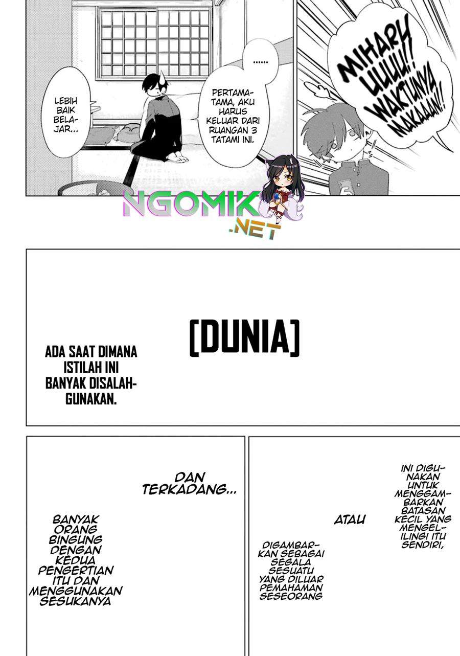hiyori-chan-no-onegai-wa-zettai - Chapter: 1