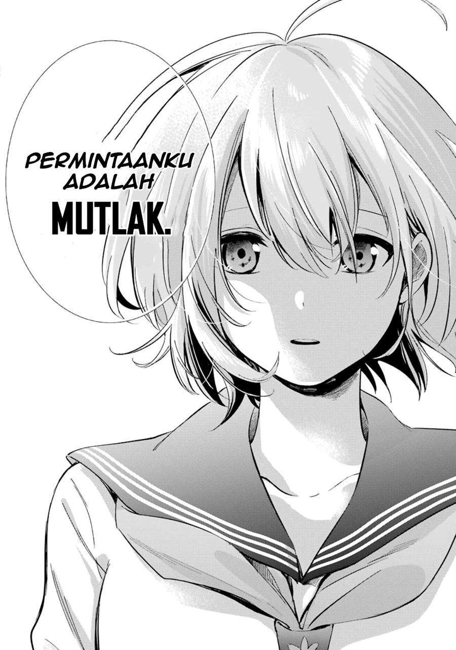 hiyori-chan-no-onegai-wa-zettai - Chapter: 1