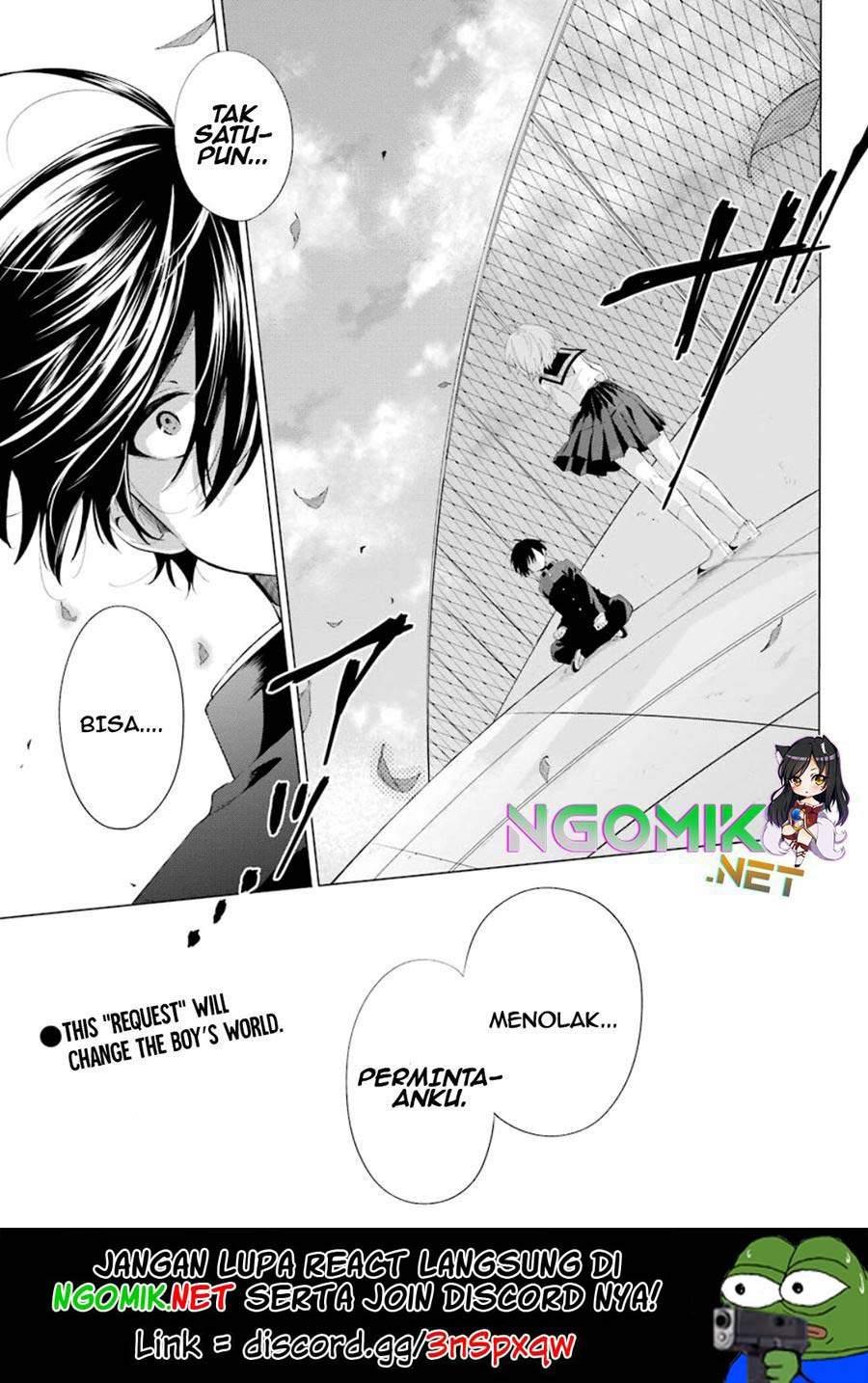 hiyori-chan-no-onegai-wa-zettai - Chapter: 1