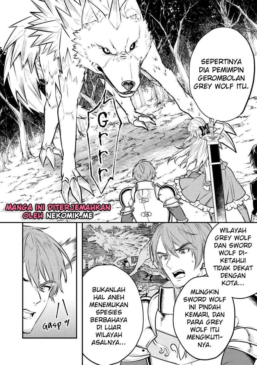 the-reincarnated-granny-wont-look-away-the-second-life-of-the-former-tyrannical-empress - Chapter: 9