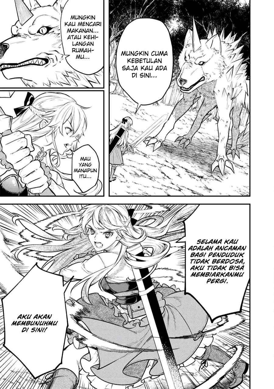 the-reincarnated-granny-wont-look-away-the-second-life-of-the-former-tyrannical-empress - Chapter: 9