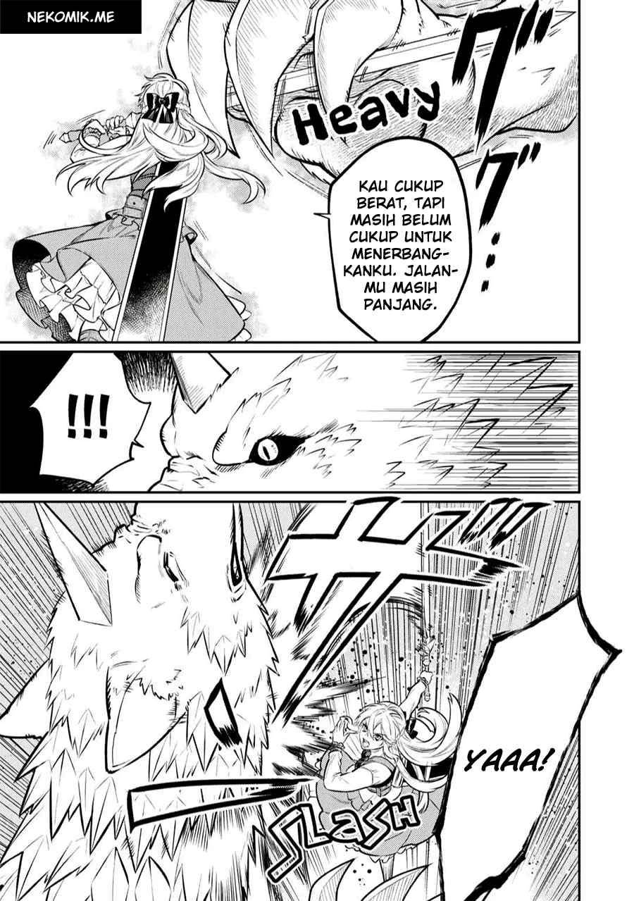 the-reincarnated-granny-wont-look-away-the-second-life-of-the-former-tyrannical-empress - Chapter: 9
