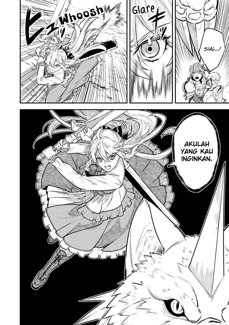 the-reincarnated-granny-wont-look-away-the-second-life-of-the-former-tyrannical-empress - Chapter: 9