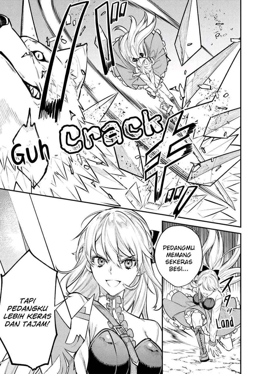 the-reincarnated-granny-wont-look-away-the-second-life-of-the-former-tyrannical-empress - Chapter: 9