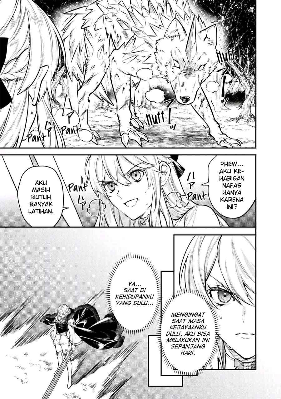 the-reincarnated-granny-wont-look-away-the-second-life-of-the-former-tyrannical-empress - Chapter: 9