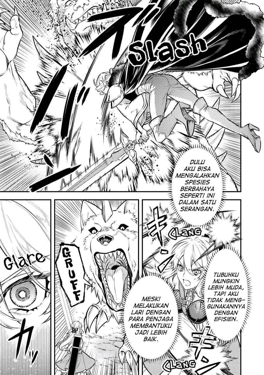the-reincarnated-granny-wont-look-away-the-second-life-of-the-former-tyrannical-empress - Chapter: 9