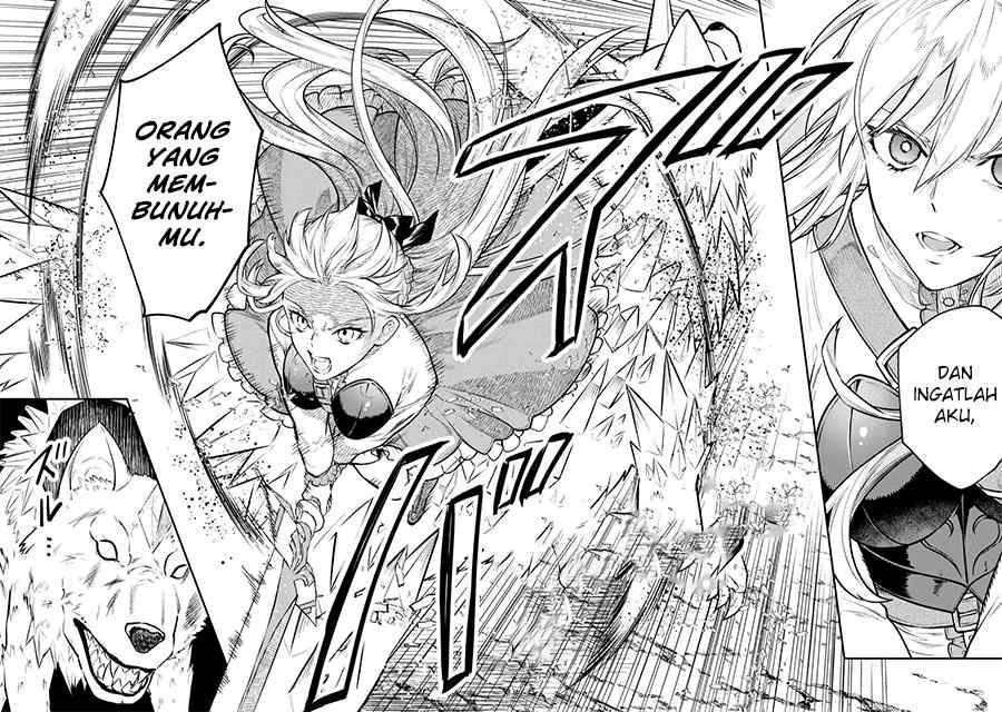 the-reincarnated-granny-wont-look-away-the-second-life-of-the-former-tyrannical-empress - Chapter: 9