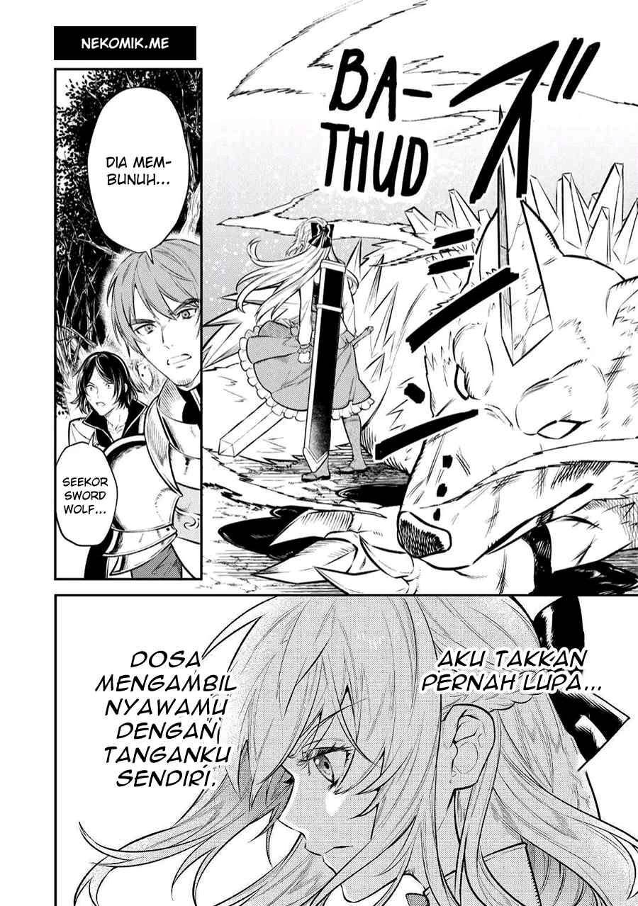 the-reincarnated-granny-wont-look-away-the-second-life-of-the-former-tyrannical-empress - Chapter: 9