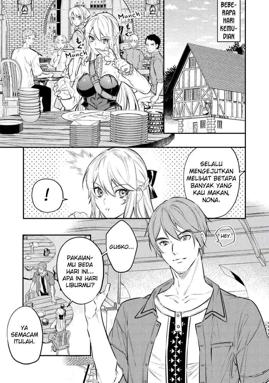 the-reincarnated-granny-wont-look-away-the-second-life-of-the-former-tyrannical-empress - Chapter: 9