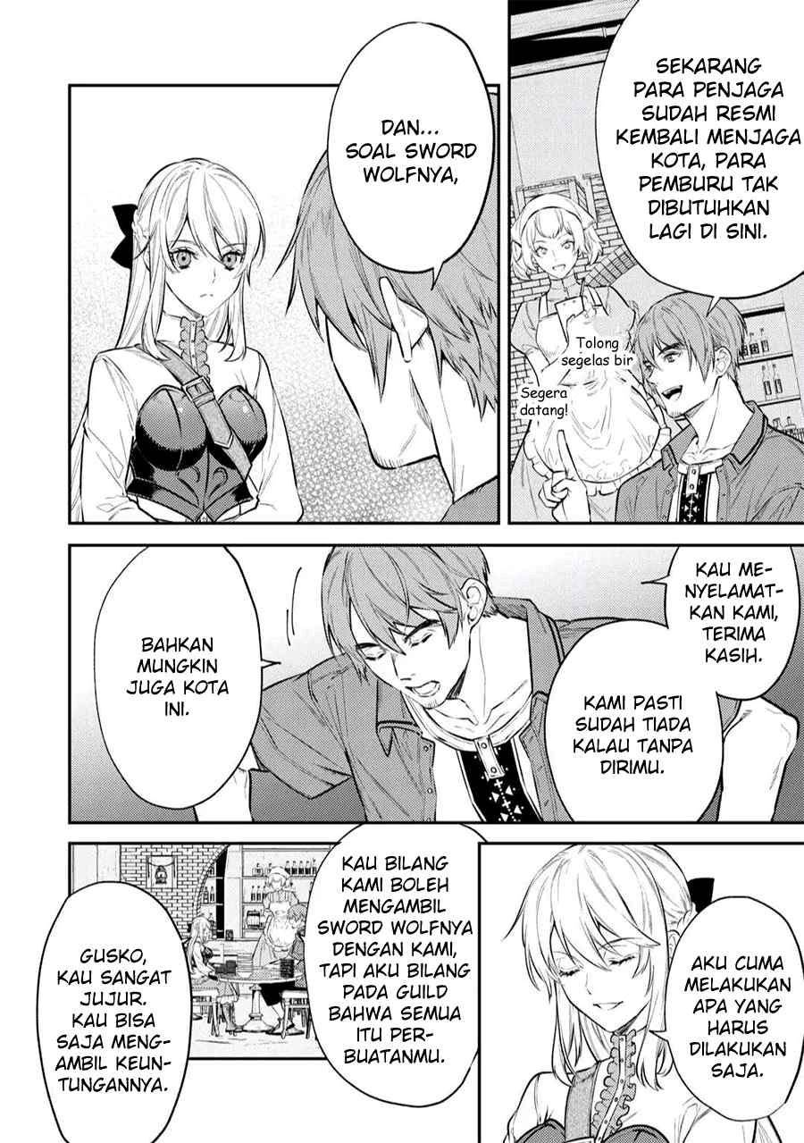 the-reincarnated-granny-wont-look-away-the-second-life-of-the-former-tyrannical-empress - Chapter: 9