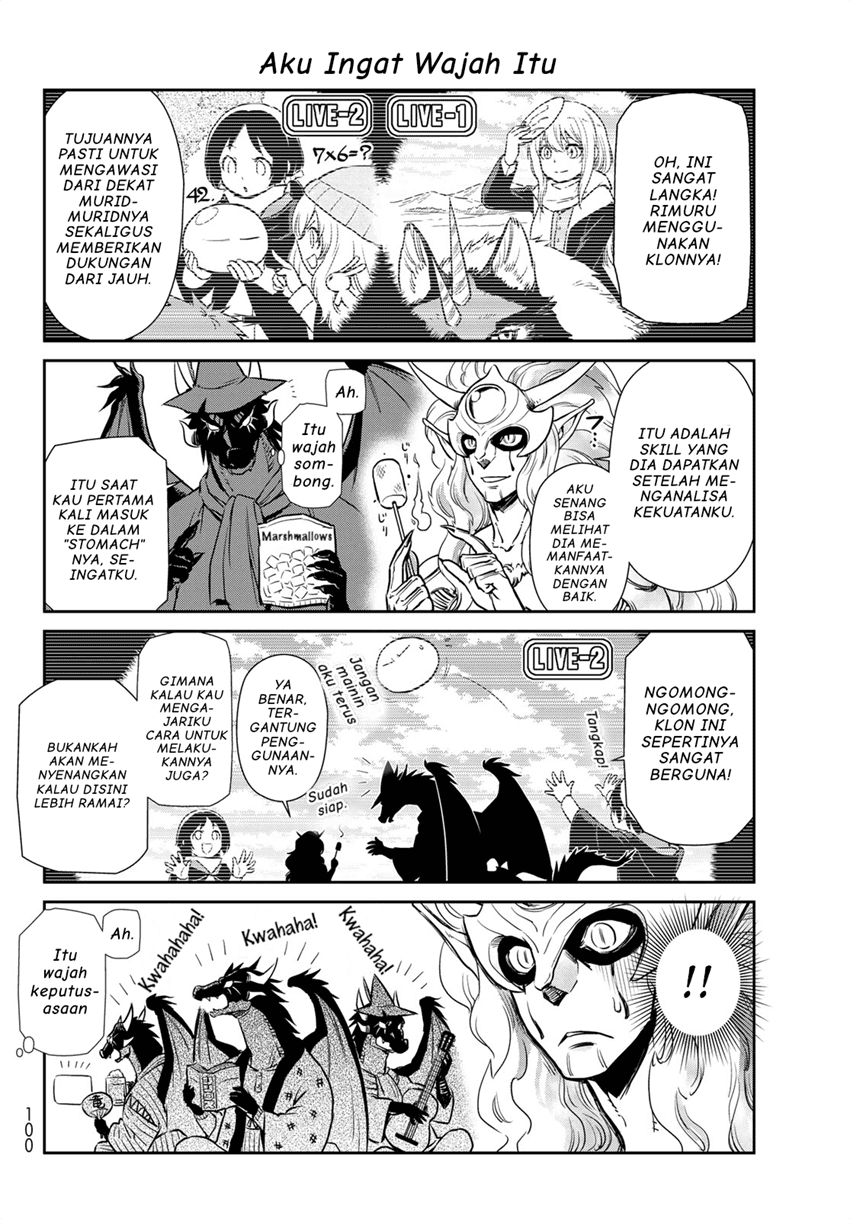 tensura-nikki-tensei-shitara-slime-datta-ken - Chapter: 44