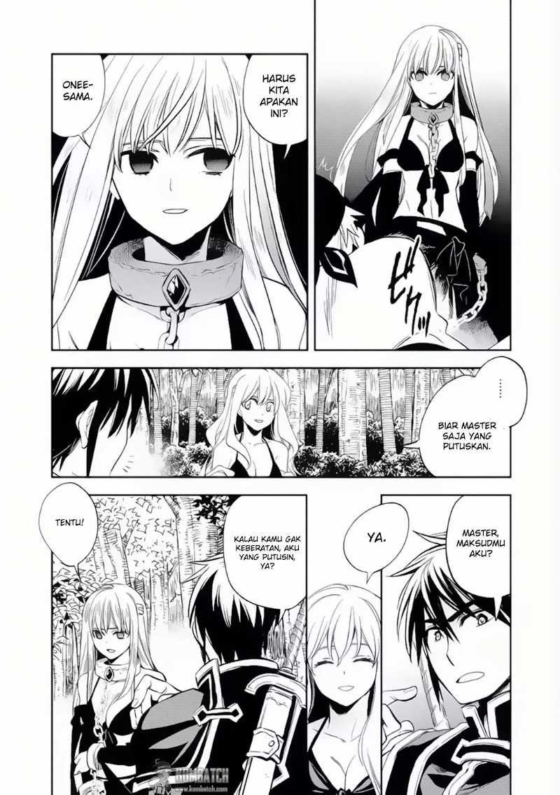 wortenia-senki - Chapter: 6