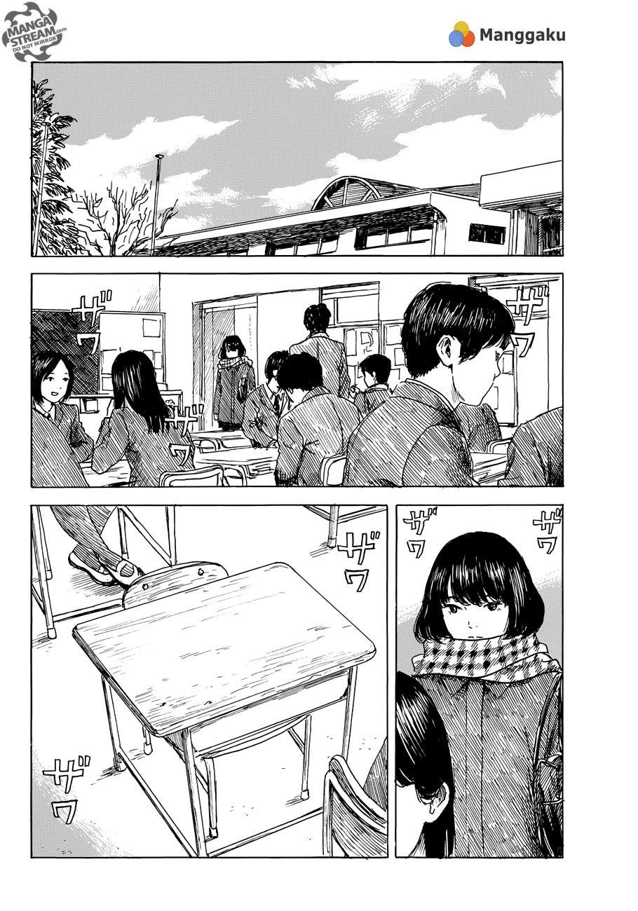 happiness - Chapter: 18