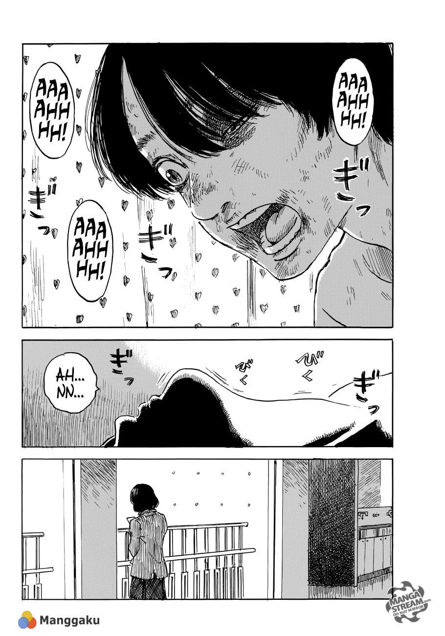 happiness - Chapter: 18