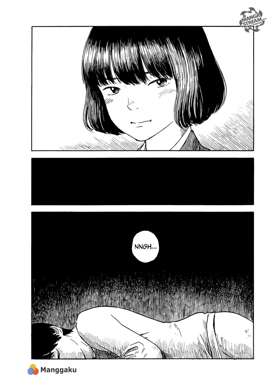 happiness - Chapter: 18