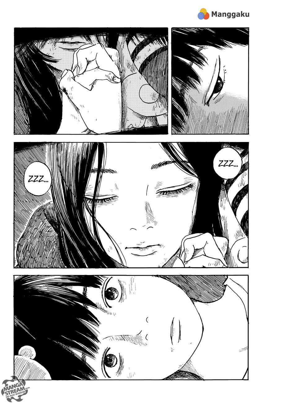 happiness - Chapter: 18