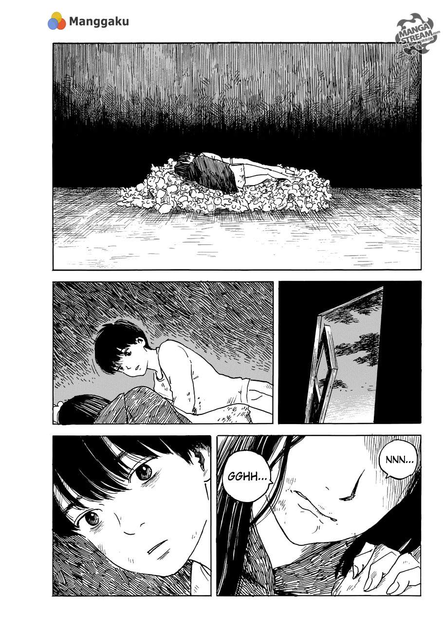 happiness - Chapter: 18