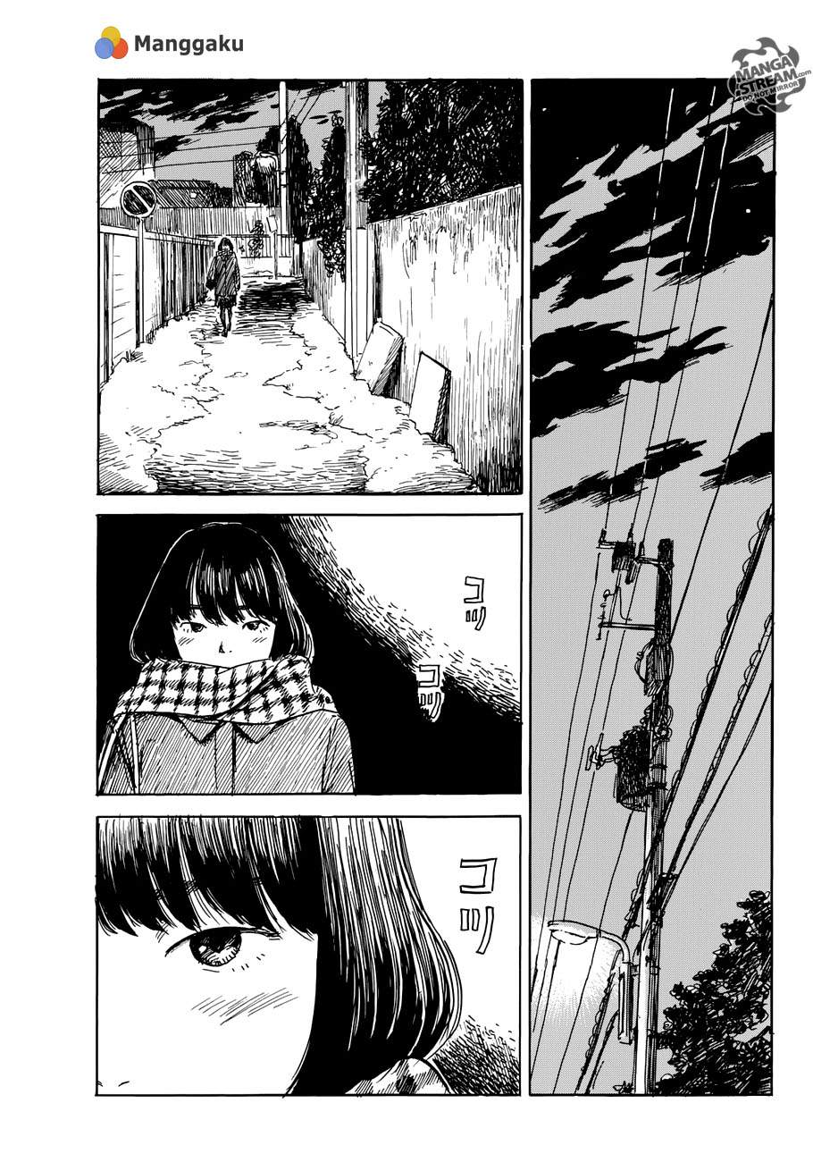happiness - Chapter: 18