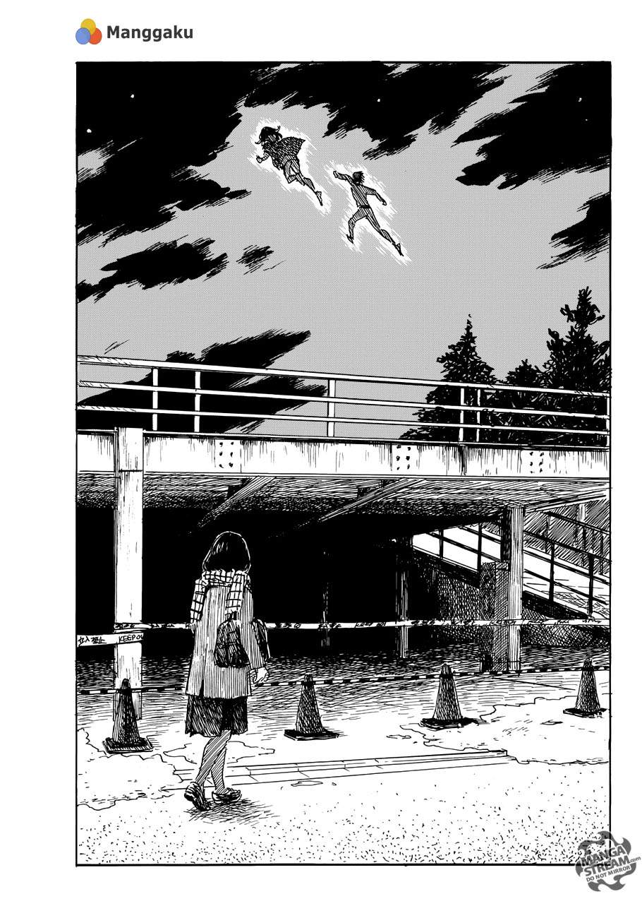 happiness - Chapter: 18