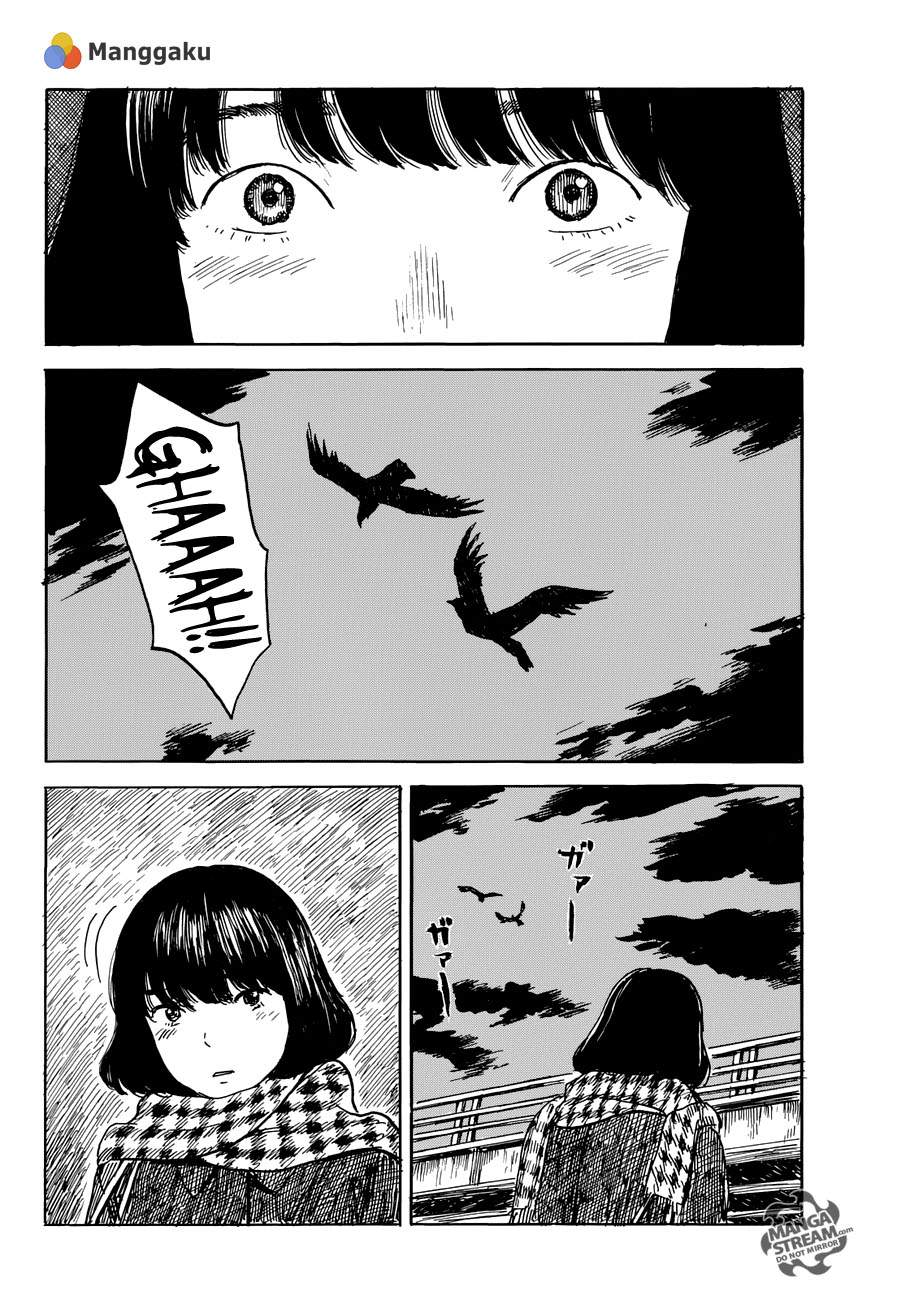 happiness - Chapter: 18