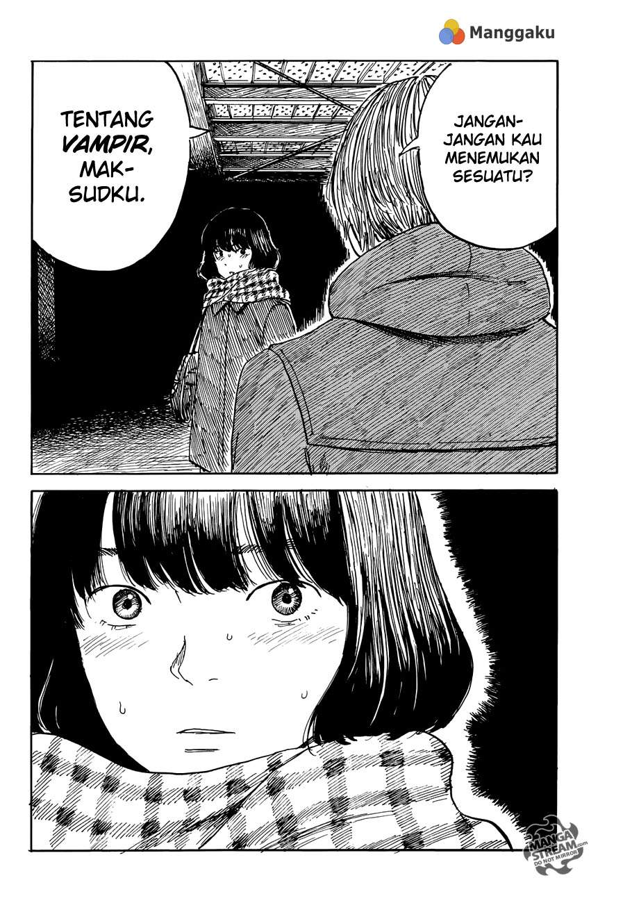 happiness - Chapter: 18