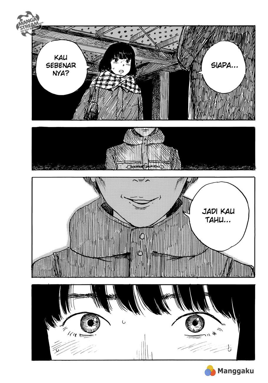 happiness - Chapter: 18